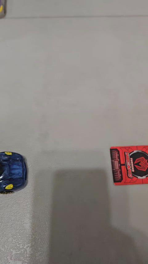thumbnail-4